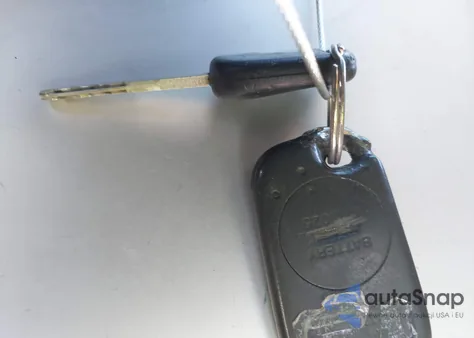 2003 Honda Odyssey Ex-L z USA, uszkodzony, nr VIN 5FNRL18083B039918